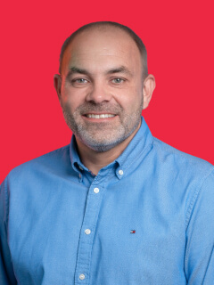 Vedoucí <strong>pneucentra</strong> - Jakub Hejl