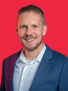 Antwell <strong>rental</strong> - Jan Novotný