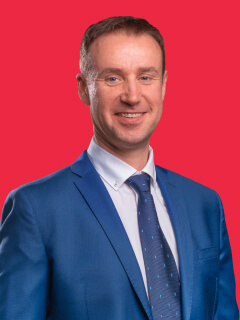 Antwell <strong>logistics</strong> - Jan Pavlíček